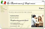Create coupons through the Tic Tac Websites coupon page