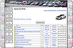 Set up and manage a discussion board on your website.