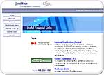 Links Pages Features for business websites.