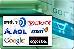 Traffic Building and Marketing Help