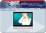 advanced multimedia options