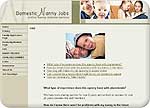 Display Questions and Answers