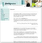 Quotes Page