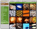 2000+ stock photos
